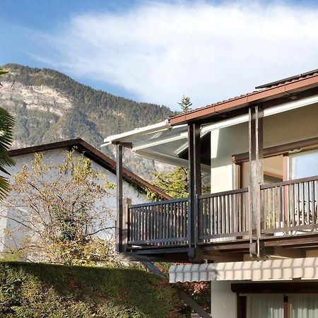 Apartment Sonnblick Kaltern 外观 照片