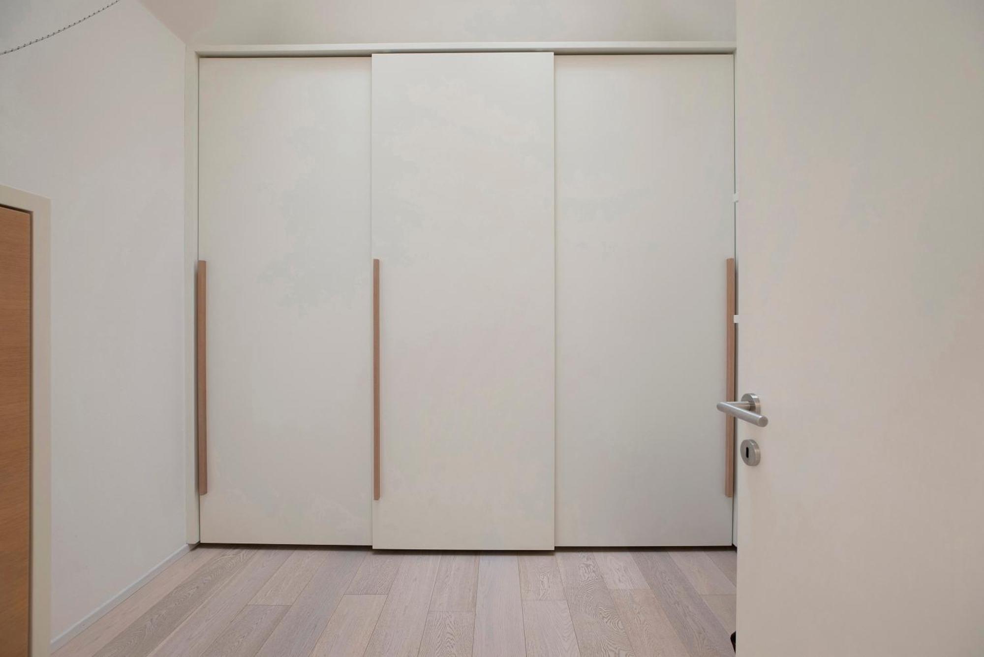 Apartment Sonnblick Kaltern 外观 照片