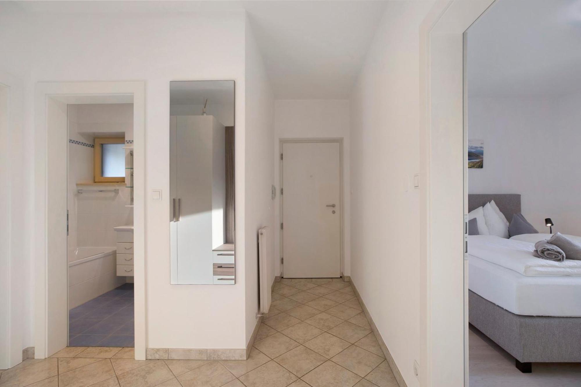 Apartment Sonnblick Kaltern 外观 照片
