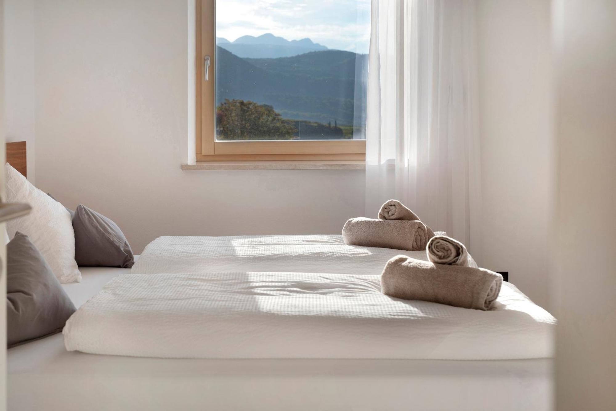 Apartment Sonnblick Kaltern 外观 照片