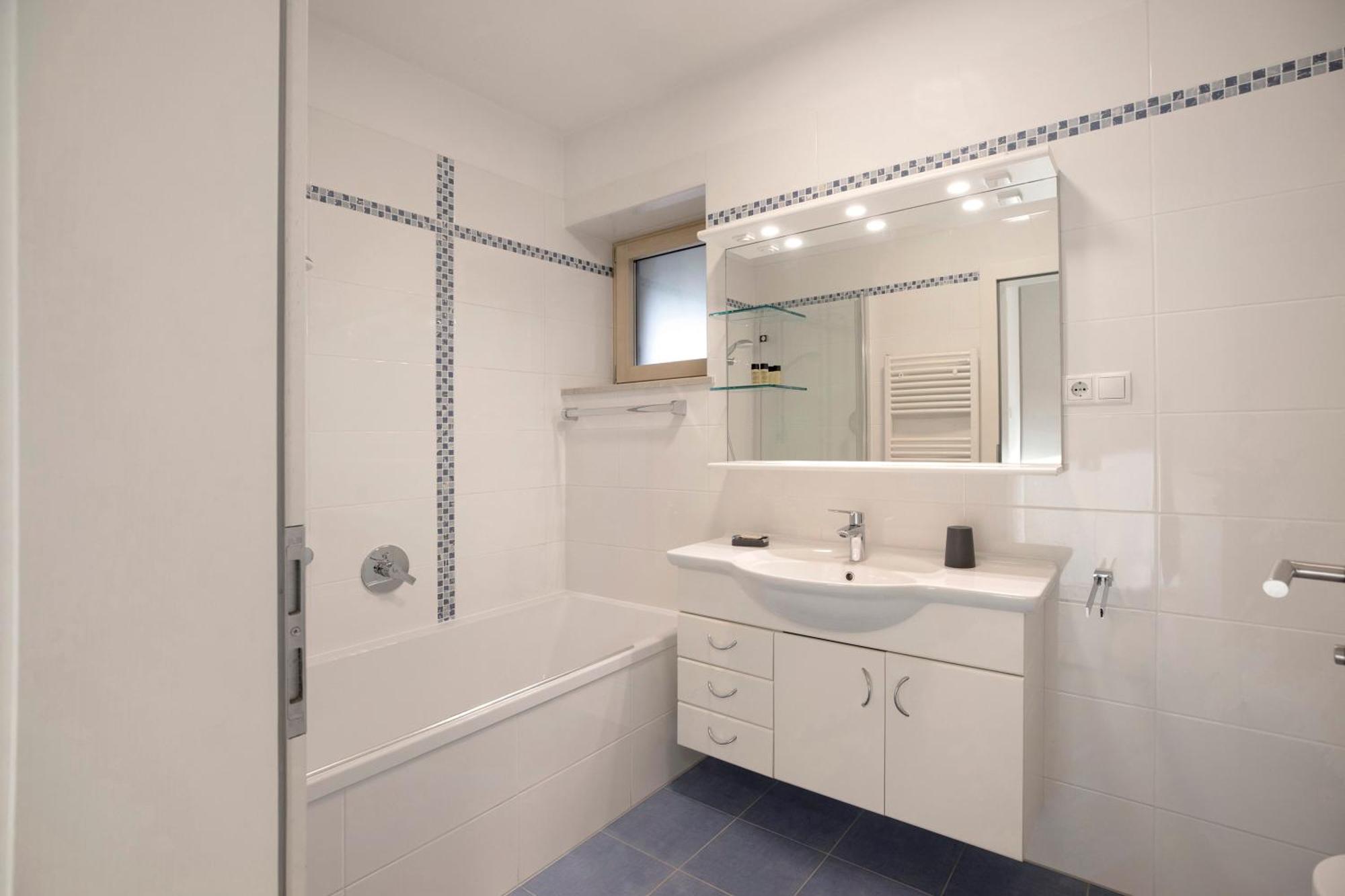 Apartment Sonnblick Kaltern 外观 照片