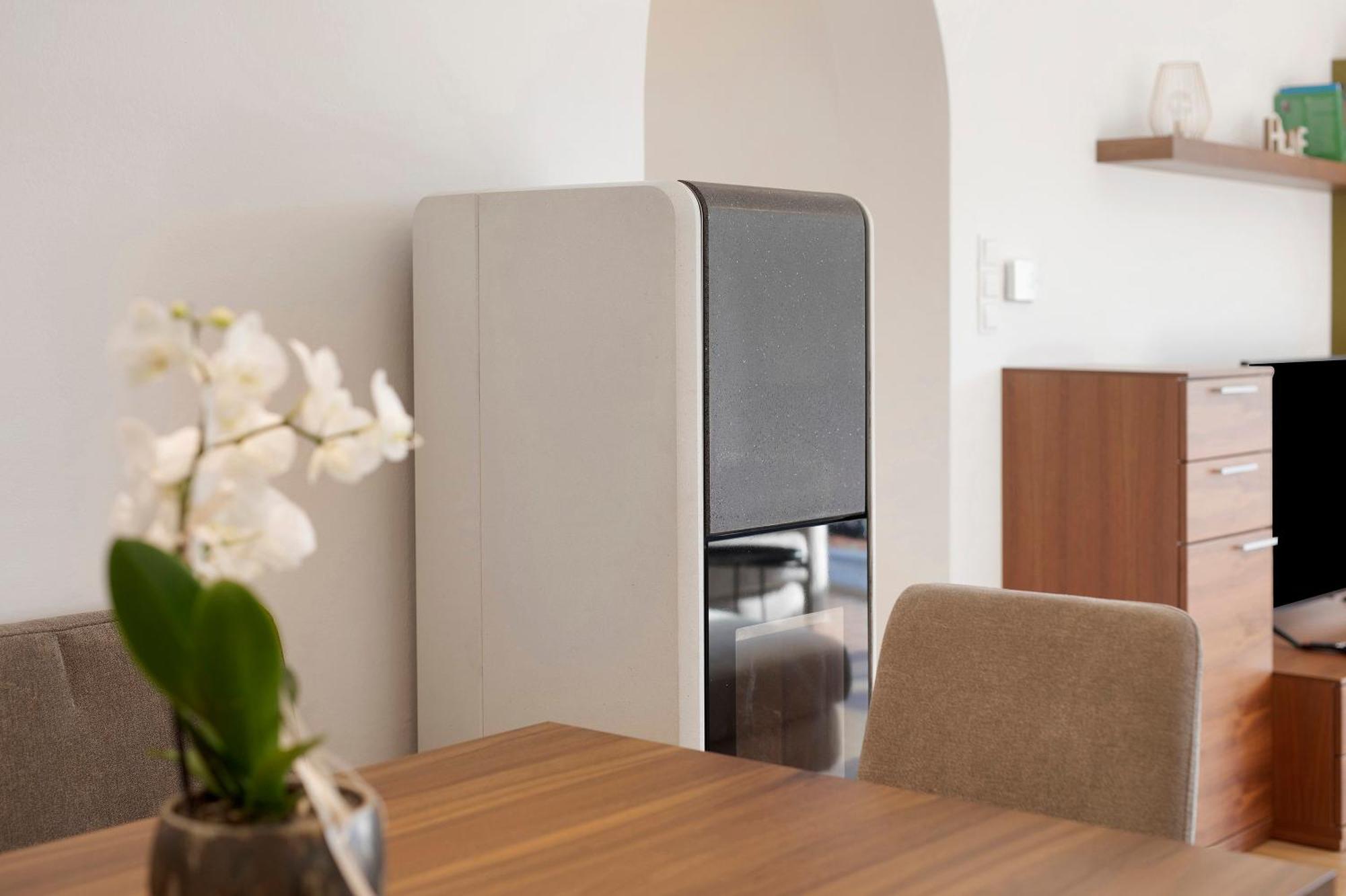 Apartment Sonnblick Kaltern 外观 照片