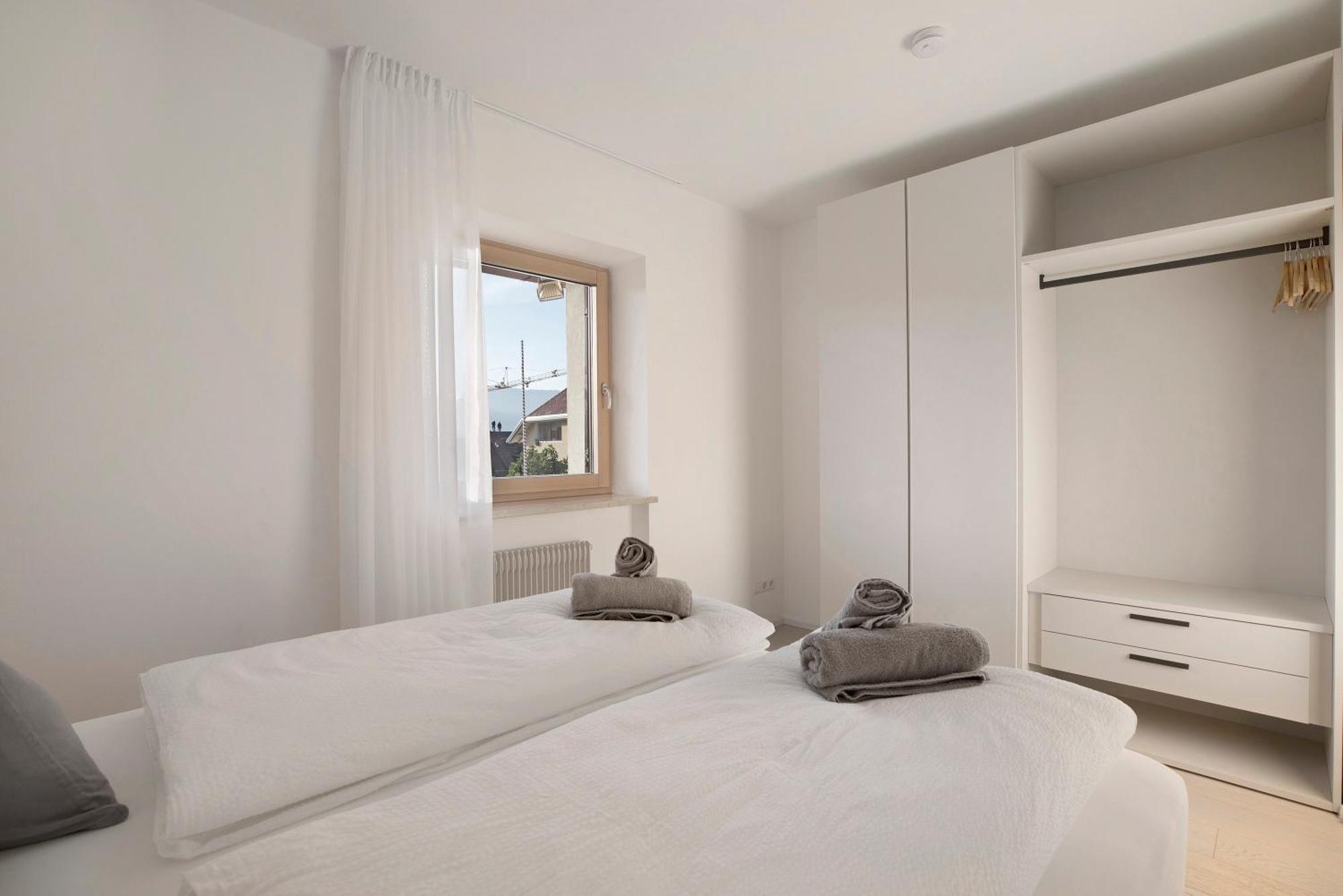 Apartment Sonnblick Kaltern 外观 照片