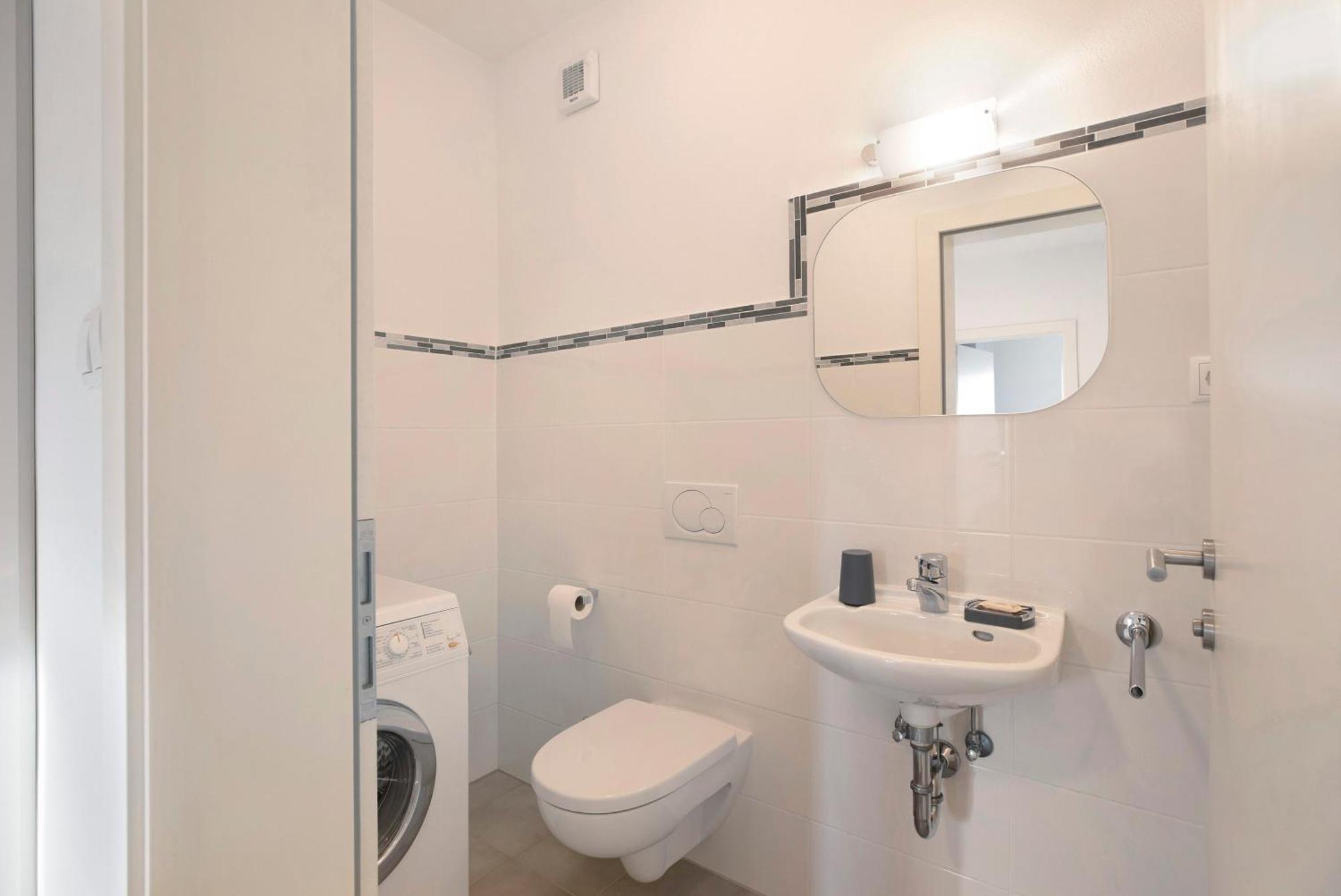 Apartment Sonnblick Kaltern 外观 照片