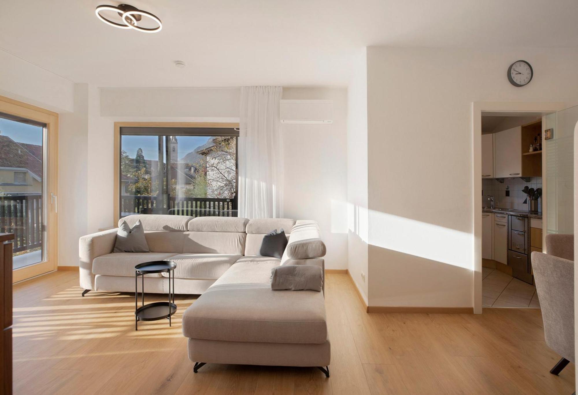 Apartment Sonnblick Kaltern 外观 照片